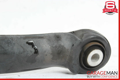 05-11 Mercedes R171 SLK350 Rear Left / Right Suspension Lower Control Arm OEM