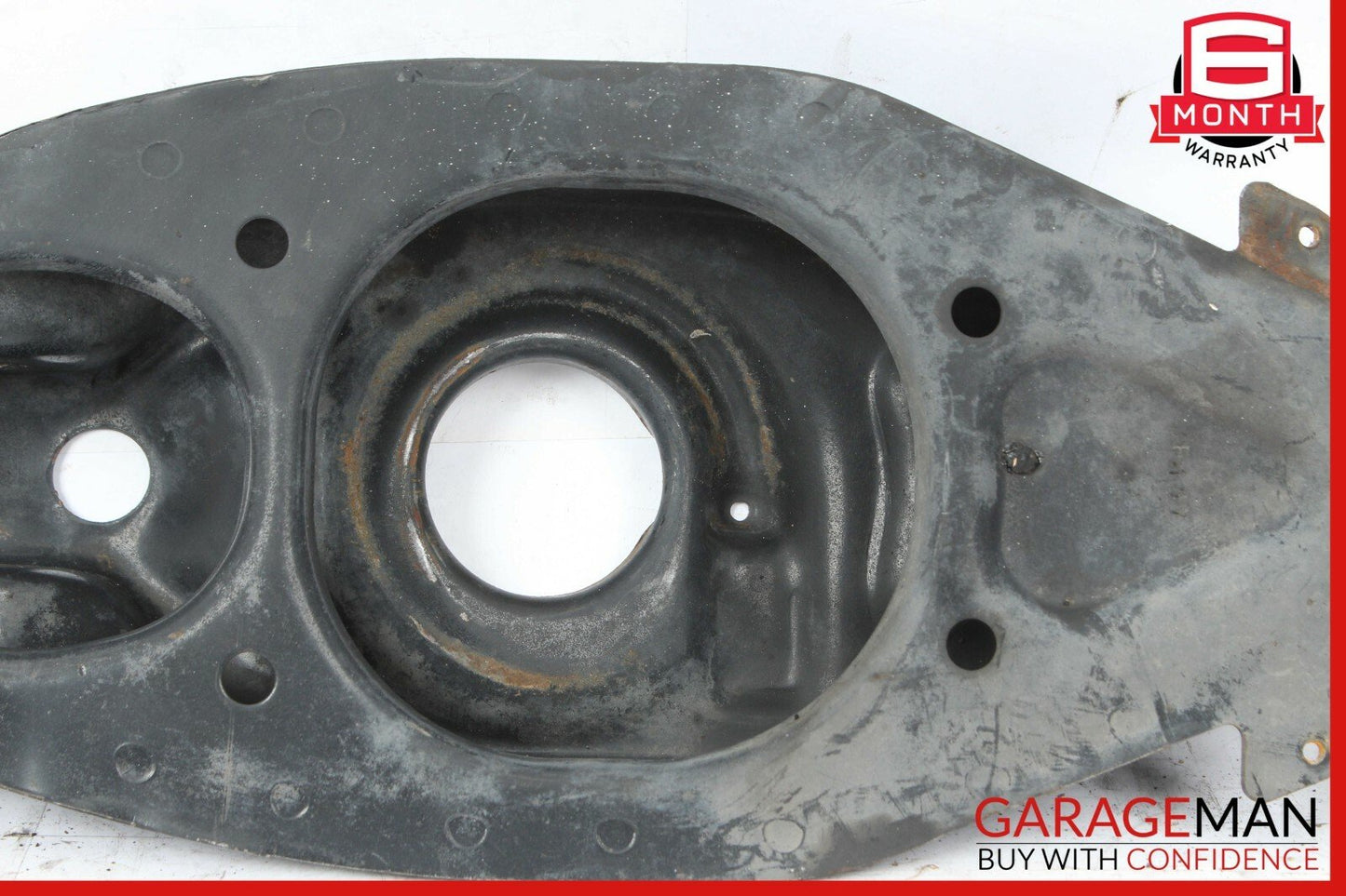97-04 Mercedes R170 SLK230 SLK32 Rear Right or Left Lower Suspension Control Arm