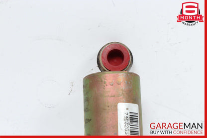 03-08 Mercedes R230 SL500 Power Steering Pulsation Damper 2303205153 OEM