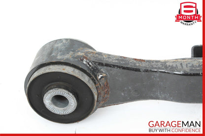 19-23 Dodge Ram 1500 Pickup Rear Right or Left Side Suspension Upper Control Arm