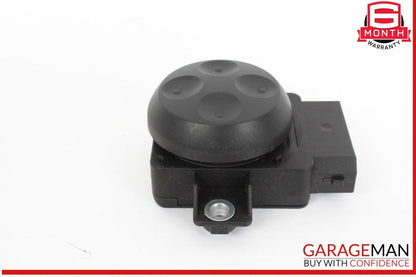 12-18 Audi A6 A7 Front Lumbar Seat Control Switch 8E0959777B OEM