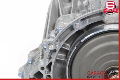 14-18 Mercedes W117 CLA250 2.0L Automatic Tranny Transmission Assembly OEM