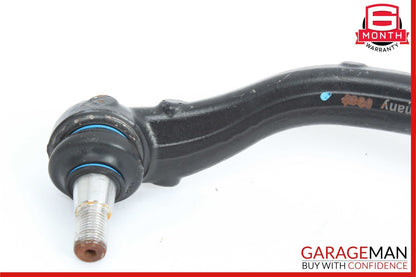 05-11 Mercedes R171 SLK280 SLK350 Front Left Side Lower Suspension Control Arm