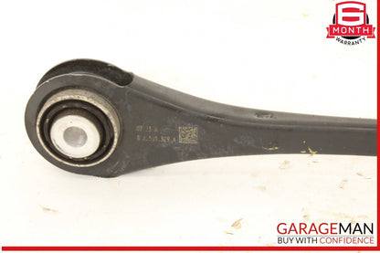 18-24 Audi Q5 SQ5 Rear Right Side Rearward Lateral Lower Control Arm OEM