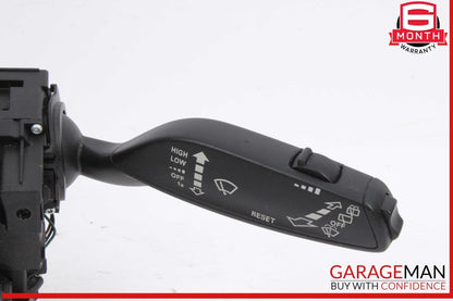 2013-2016 Audi Q5 Steering Column Combination Switch 8K0953568L