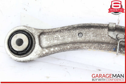 07-15 Audi Q7 Rear Right or Rear Left Upper Forward Control Arm 7L0505375A OEM