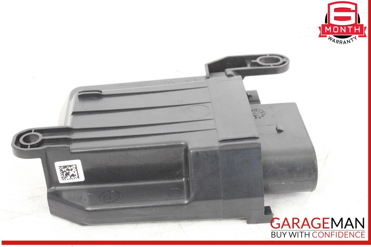 17-24 Audi A5 A4 Front Right Side Seat Occupant Sensor Module 4M0959339 OEM