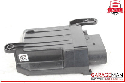 17-24 Audi A5 A4 Front Right Side Seat Occupant Sensor Module 4M0959339 OEM