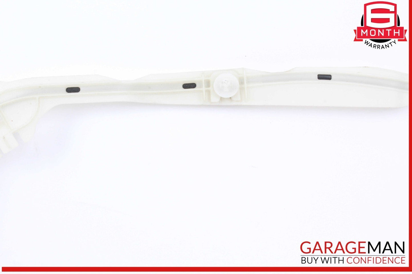 00-06 Mercedes W220 S55 AMG Front Right Side Keyless Go Entry Antenna OEM