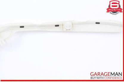 00-06 Mercedes W220 S55 AMG Front Right Side Keyless Go Entry Antenna OEM