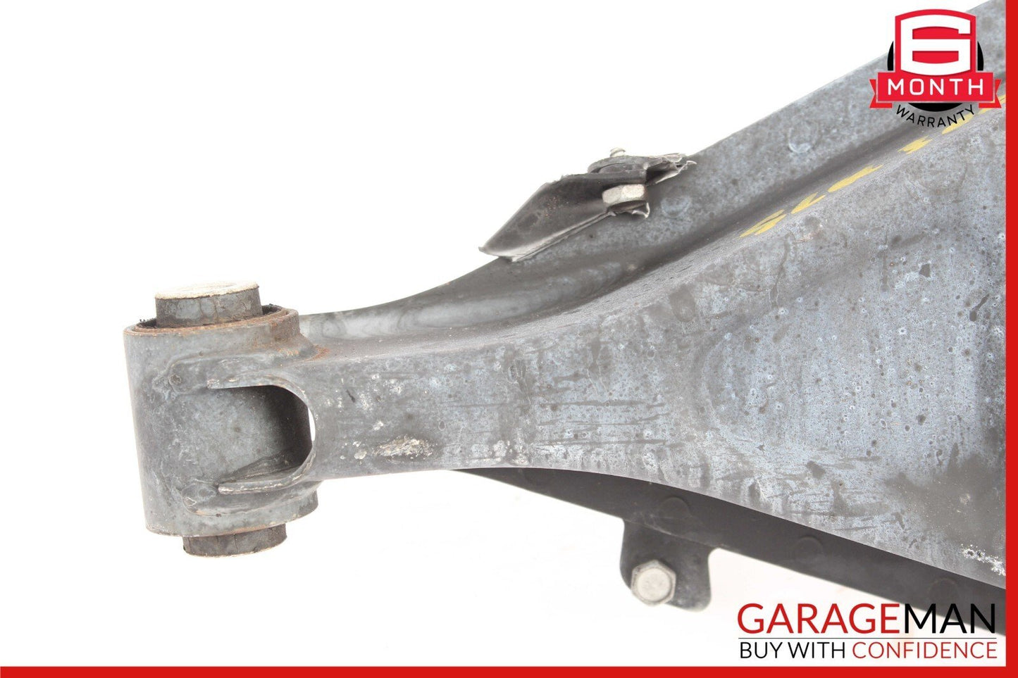 05-11 Mercedes R171 SLK300 Rear Left or Right Side Suspension Lower Control Arm