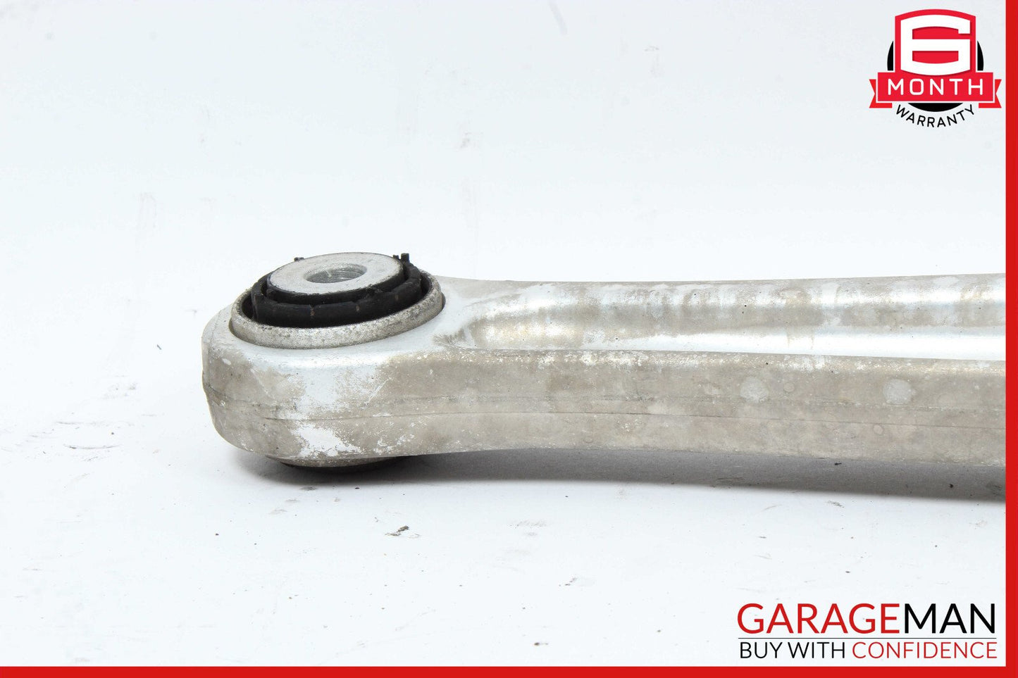 11-17 Porsche Cayenne 958 Rear Right / Left Side Upper Rearward Control Arm