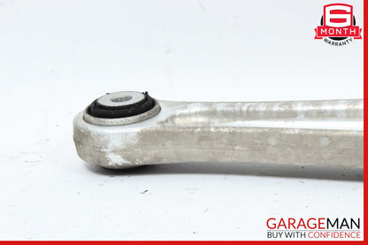 11-17 Porsche Cayenne 958 Rear Right / Left Side Upper Rearward Control Arm