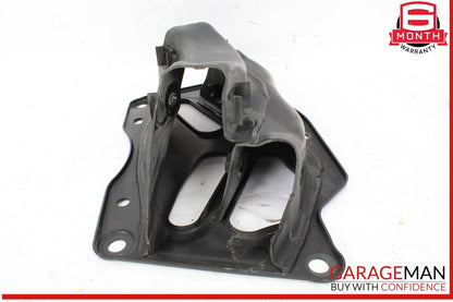 15-22 RAM Promaster City Rear Subframe K Frame Cradle Crossmember OEM