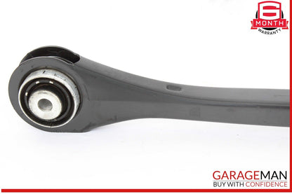 17-24 Audi A4 Rear Left or Right Side Lower Forward Control Arm 4M0505292D OEM