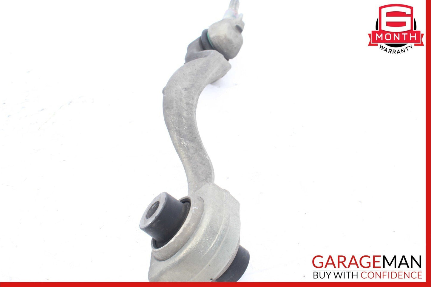 10-16 Mercedes W212 E550 Front Right RWD Suspension Wishbone Control Arm