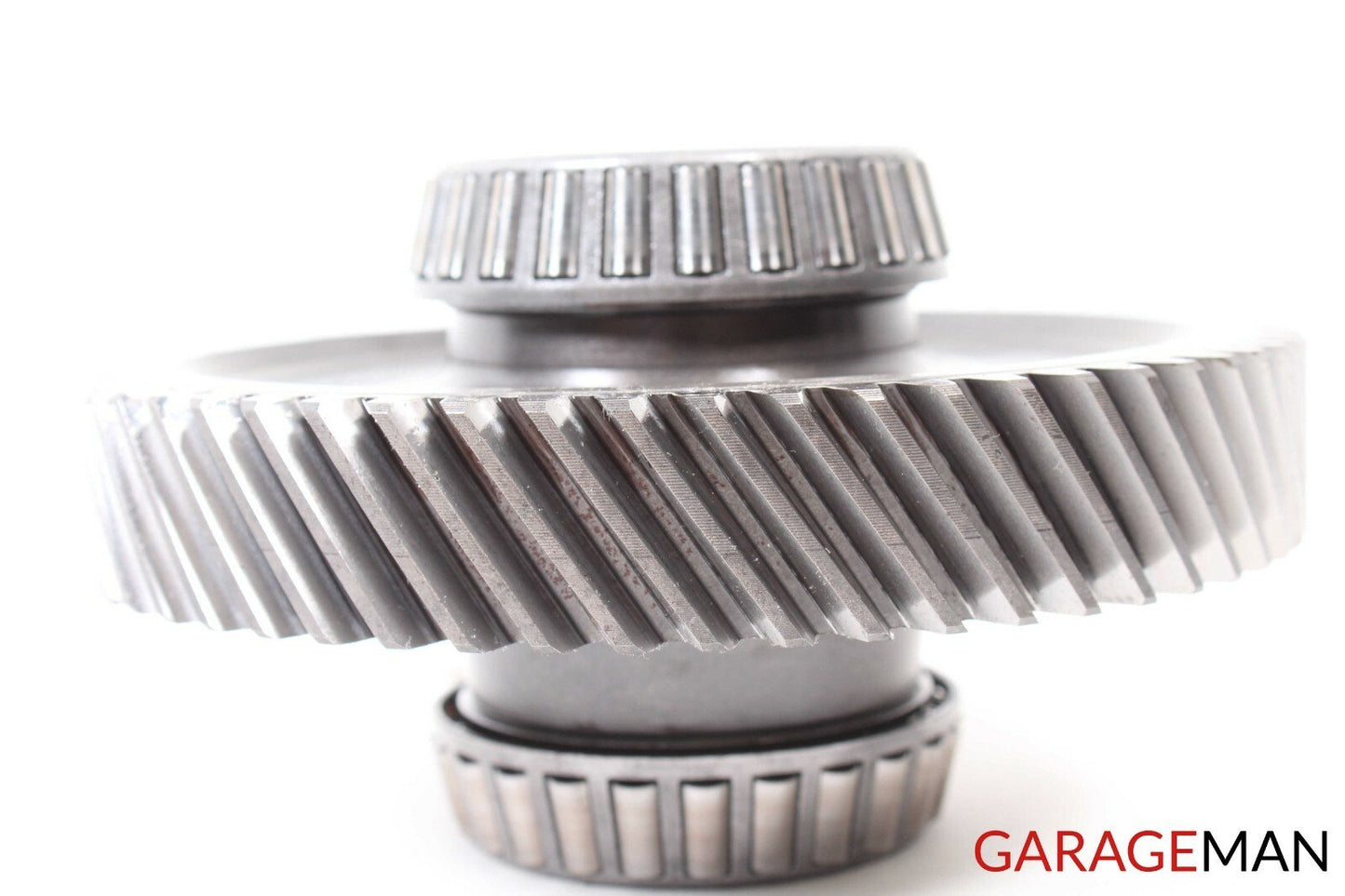 99-02 Porsche Carrera 911 996 3.4L Left Transmission Internal Gear Bearing OEM