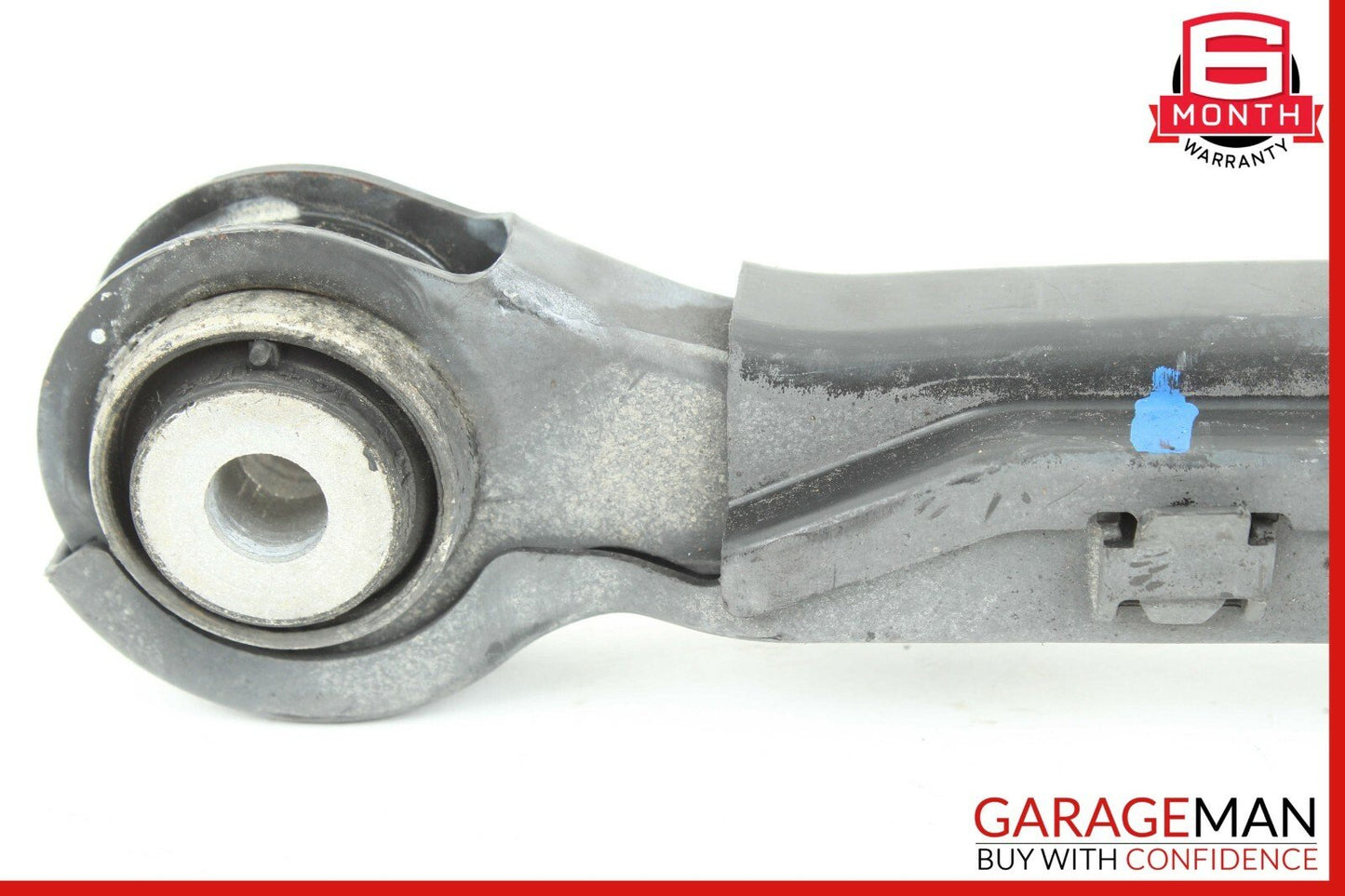 08-14 Mercedes W204 C250 C300 Rear Left / Right Side Lower Control Thrust Arm