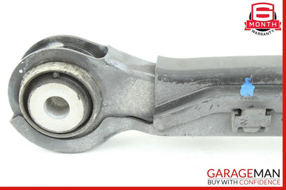 08-14 Mercedes W204 C250 C300 Rear Left / Right Side Lower Control Thrust Arm