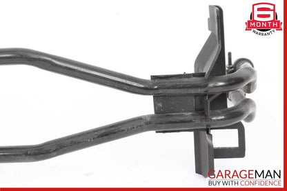 06-09 Mercedes W211 W219 E500 CLS550 Power Steering Oil Cooler Line OEM