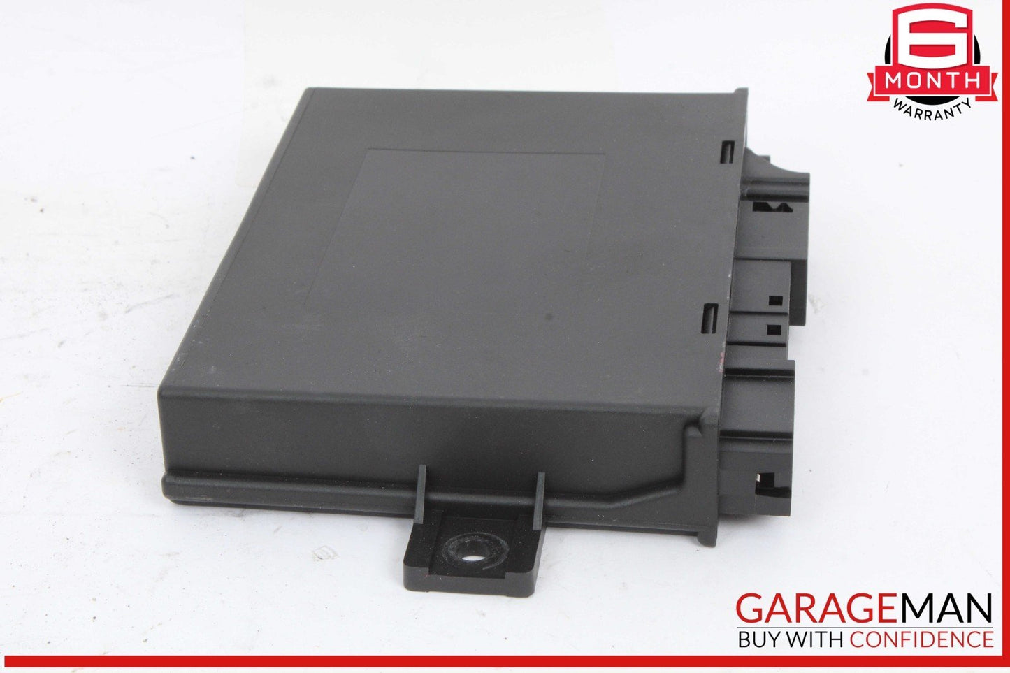 07-10 Mercedes W221 S550 S400 Keyless Go Control Module Unit 2218702392 OEM