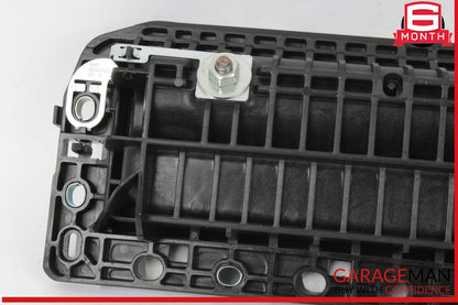 10-16 Porsche Panamera 970 Front Right Side Dash Dashboard Air Bag Airbag OEM