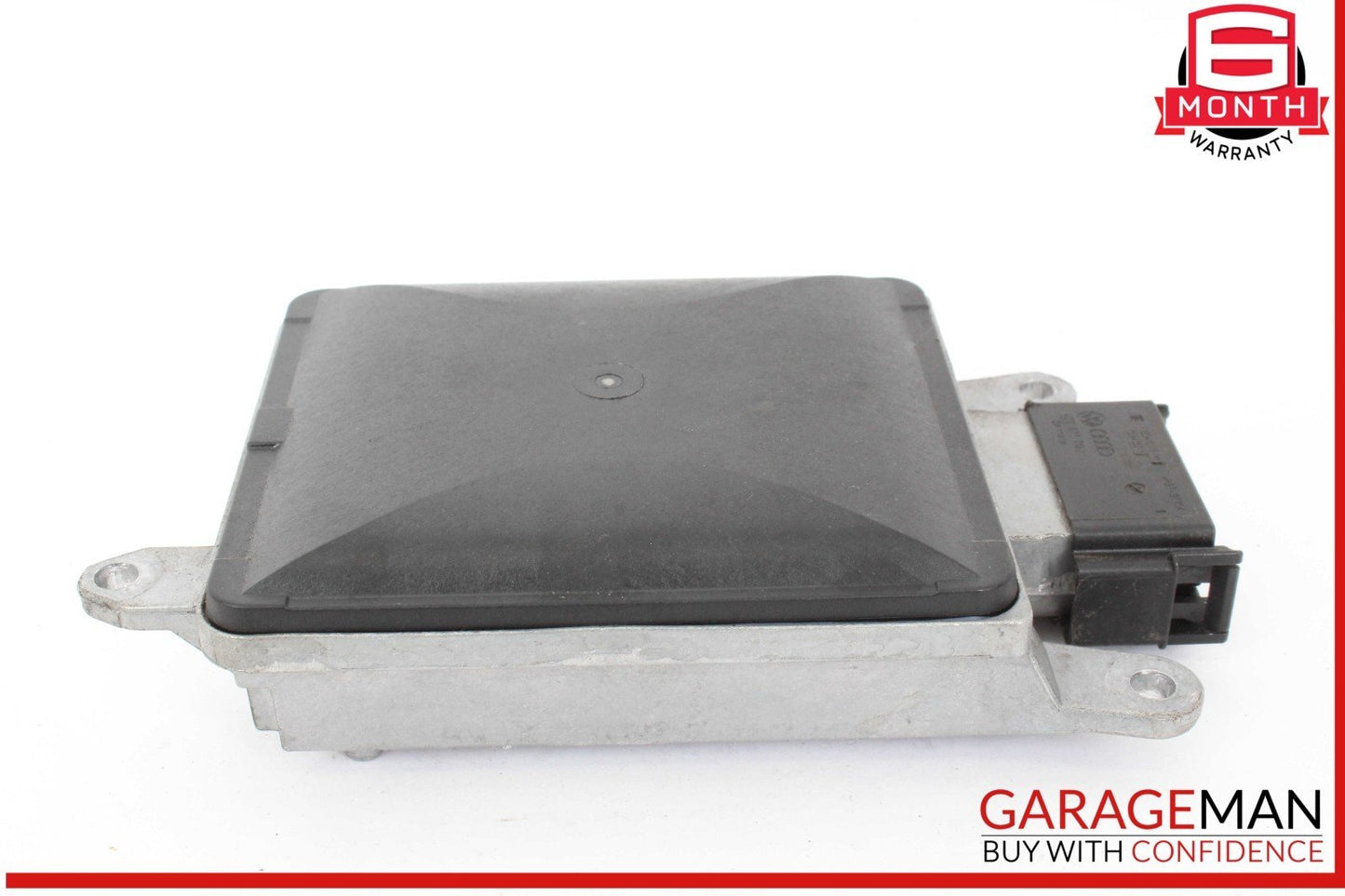 10-16 Porsche Panamera 970 Rear Right Passenger Side Blind Spot Radar Sensor OEM