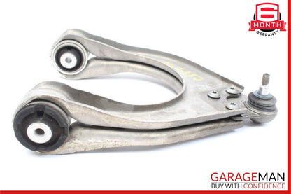 03-11 Mercedes W211 E350 E500 E550 RWD Front Left Side Upper Control Arm OEM