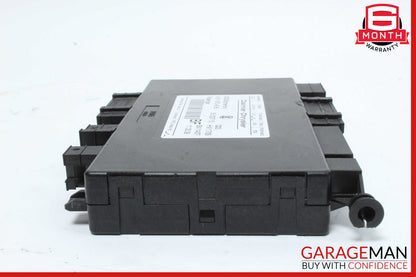03-12 Mercedes X164 GL550 Front Right Seat Control Module 2118208685 OEM