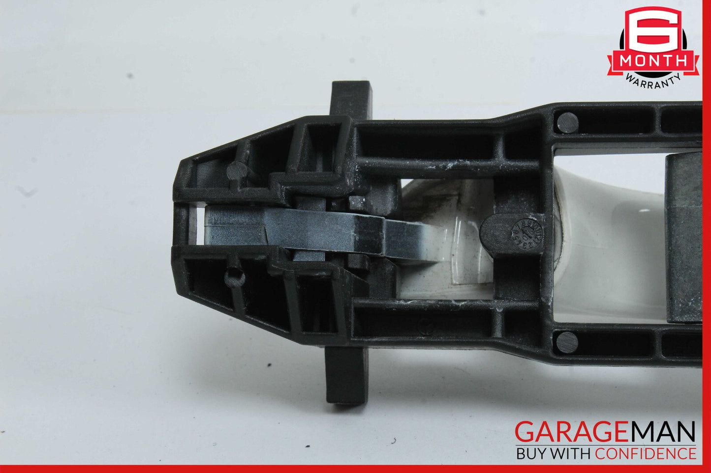 05-11 Mercedes R171 SLK300 SLK280 Right Passenger Side Exterior Door Handle OEM