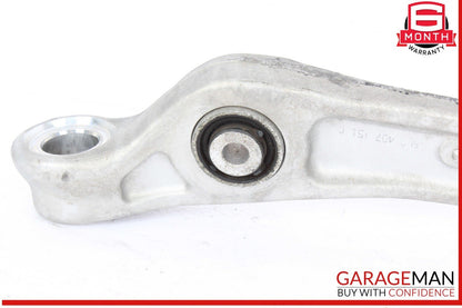 17-24 Audi A4 Front Left Driver Side Lower Suspension Control Arm 8W0407155A