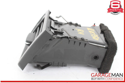 10-13 Mercedes W207 E550 Front Right Dash AC A/C Air Vent Trim Grill Cover OEM