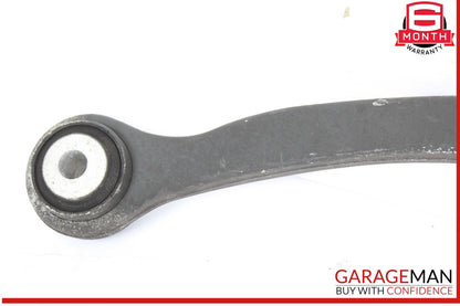 03-12 Mercedes R230 SL500 E500 Rear Left Side Upper Suspension Control Arm OEM