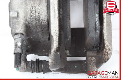 14-19 Mercedes B-Class W242 W246 CLA250 Front Left Driver Side Brake Caliper OEM