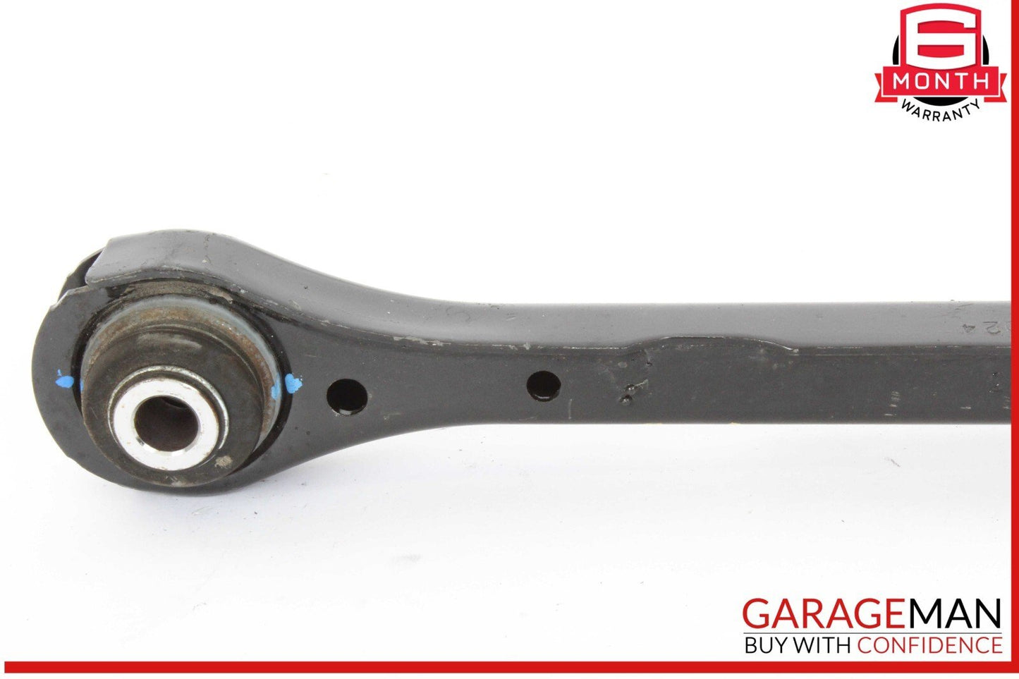 13-19 Cadillac ATS Rear Right Passenger Side Suspension Upper Control Arm
