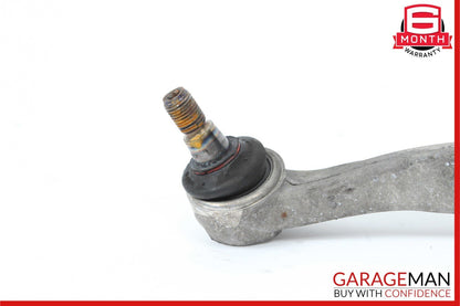 08-14 Mercedes E350 C250 Front Left Driver Side Suspension Upper Control Arm OEM