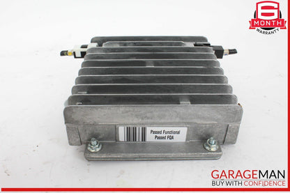 07-10 Mercedes W221 S550 Antenna Amplifier Phone Booster Module SYN9526A OEM