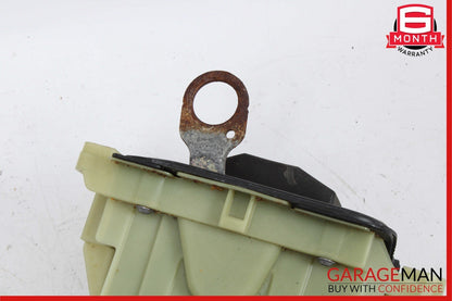 09-12 Mercedes X204 GLK350 Floor Gear Shift Shifter Selector Box 204267003 OEM