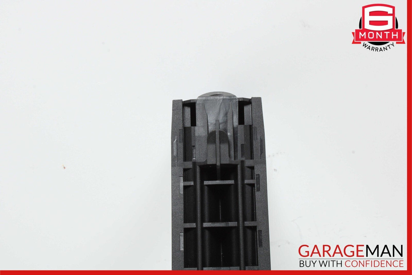 06-12 Mercedes X164 GL450 ML350 Gas Throttle Accelerator Pedal 1643000004 OEM