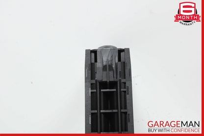 06-12 Mercedes X164 GL450 ML350 Gas Throttle Accelerator Pedal 1643000004 OEM