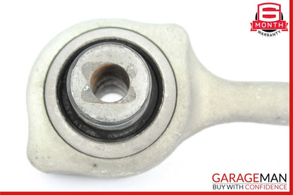 10-16 Mercedes W212 E350 Front Right Side Suspension Wishbone Control Arm OEM