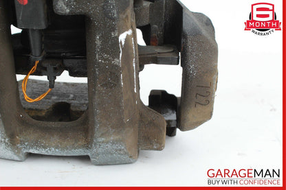 06-12 Mercedes X164 GL450 ML350 Rear Right Passenger Side Brake Caliper OEM
