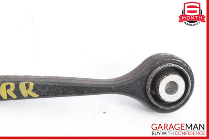 Mercedes W251 R350 GL550 Rear Left or Right Upper Control Arm OEM