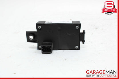 03-10 Porsche Cayenne S 955 957 Steering Column Adjustment Control Switch Module