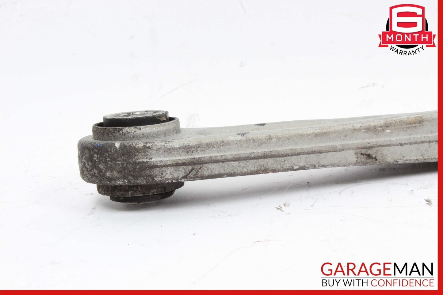 08-15 Mercedes W204 C250 C300 Rear Left / Right Side Upper Control Arm OEM