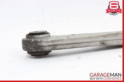 08-15 Mercedes W204 C250 C300 Rear Left / Right Side Upper Control Arm OEM