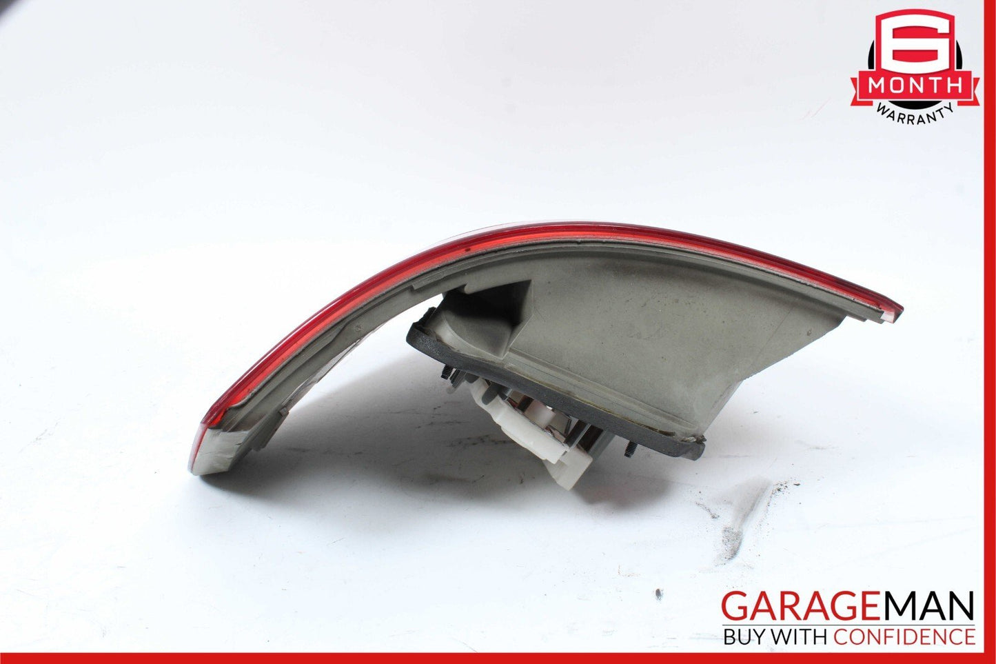 07-09 Mercedes X164 GL450 Rear Left Driver Side Tail Light Lamp Taillight