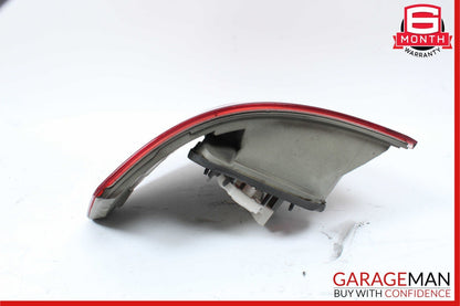 07-09 Mercedes X164 GL450 Rear Left Driver Side Tail Light Lamp Taillight