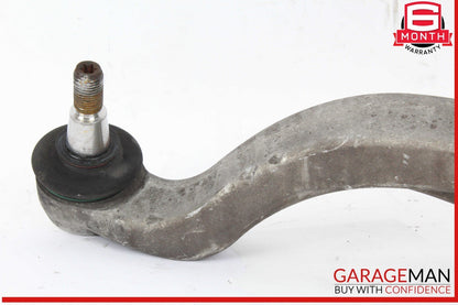 12-18 Mercedes W218 CLS550 CLS400 RWD Front Left Driver Upper Control Arm OEM