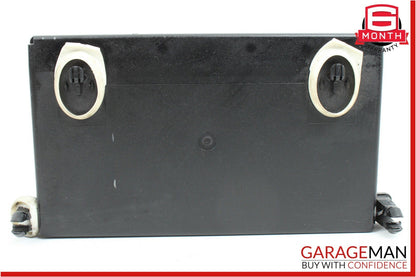03-06 Mercedes W211 E500 E55 AMG Front Left Driver Side Door Control Module